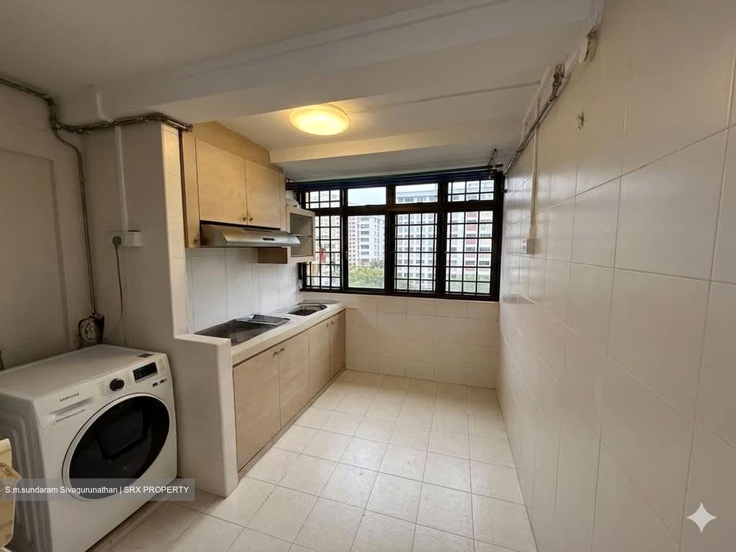 Blk 63 Circuit Road (Geylang), HDB 3 Rooms #542401841